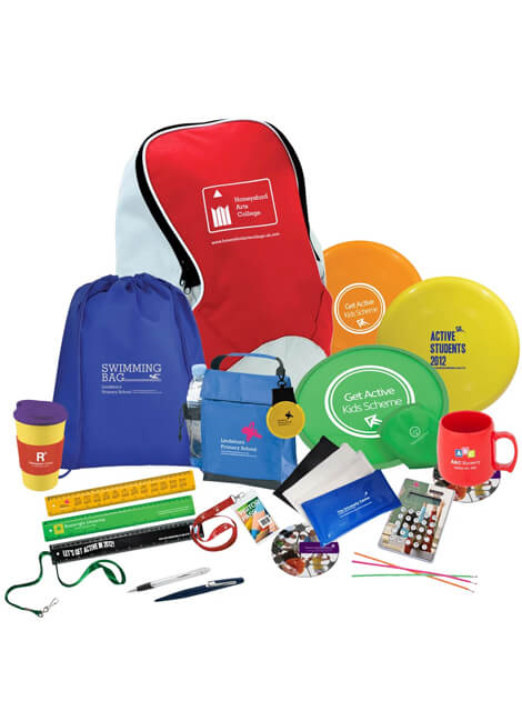 Promotional Products